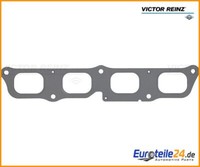 Dichtung, AbgaskrüMmer Victor Reinz 71-13376-00 FüR Opel
