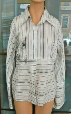 * Vero Moda beautiful blouse size 42 XL top