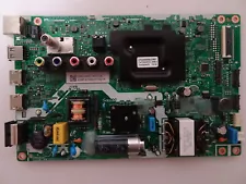 Samsung  Main Board 0980-0900-1401, (VT32FS059U2/RK)