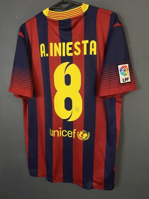 s-l400.jpg