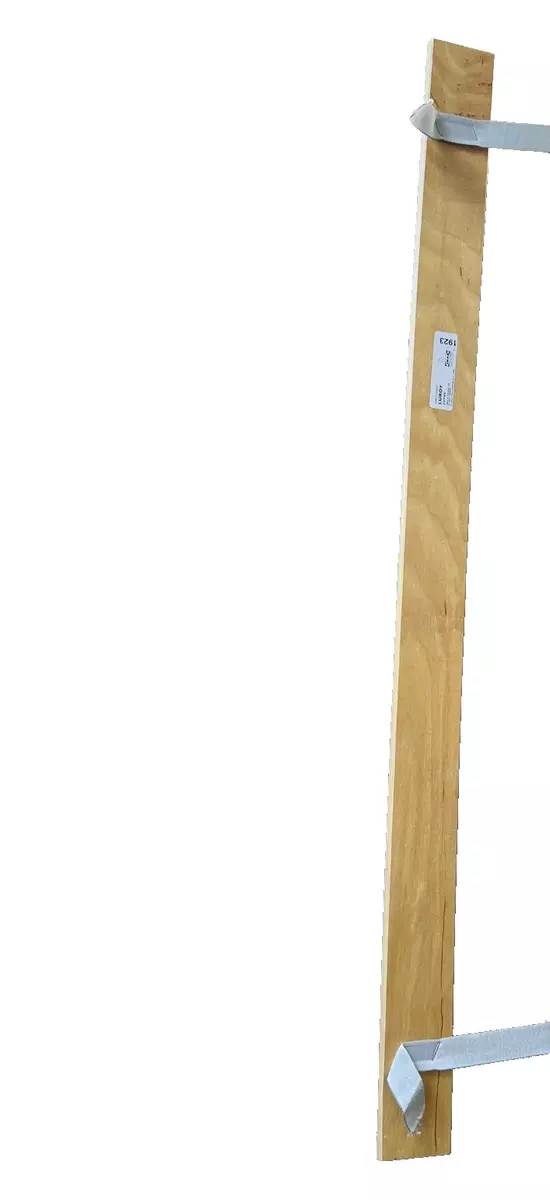Ikea clearance luroy 22745