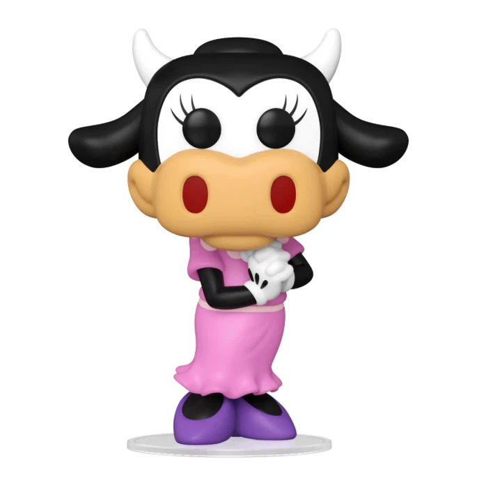 Funko pop ferdinand hotsell