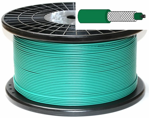 Husqvarna Automower Komp Cable Robotic Lawnmower Safety Wire SAFE-PROTECT Ø3.8mm