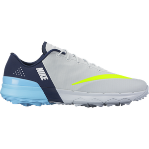 nike cortez mens red white blue