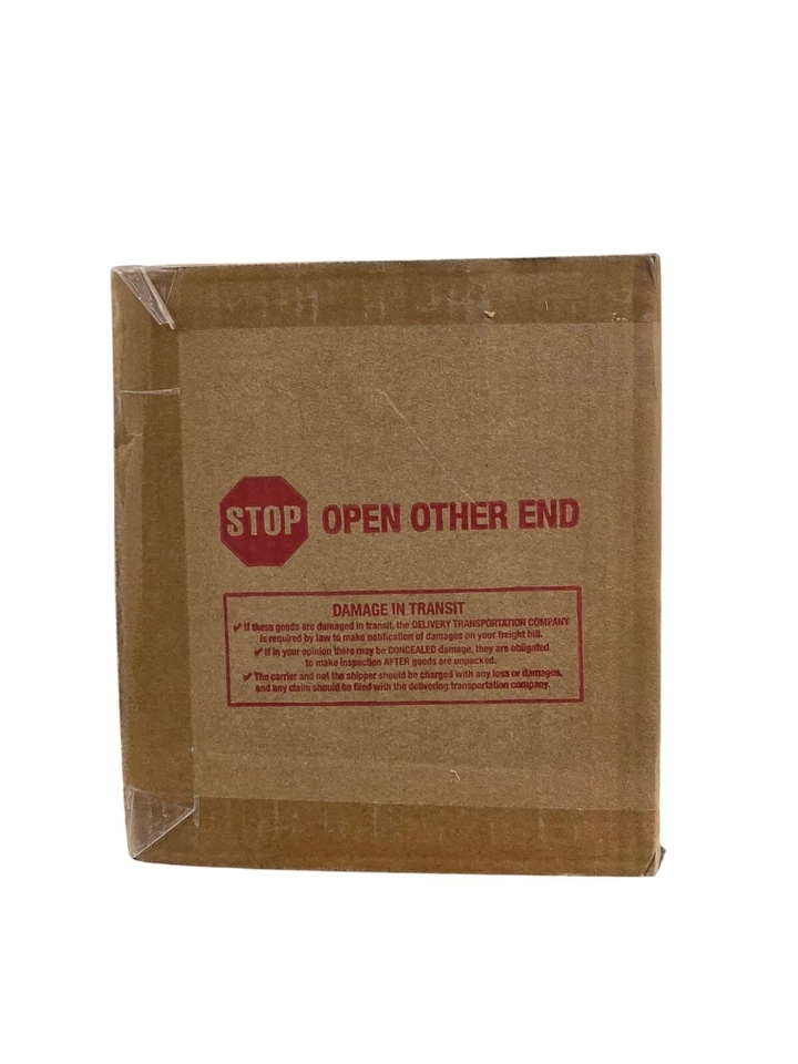 Guirnalda de pino granada brillante de 9 pies con luces transparentes National Tree Company Foto 3 de 4