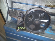 Pompe direction assistée Citroen XANTIA