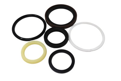 Seal Kit for Caterpillar 94243-21060 - Hydraulic Cylinder - Tilt