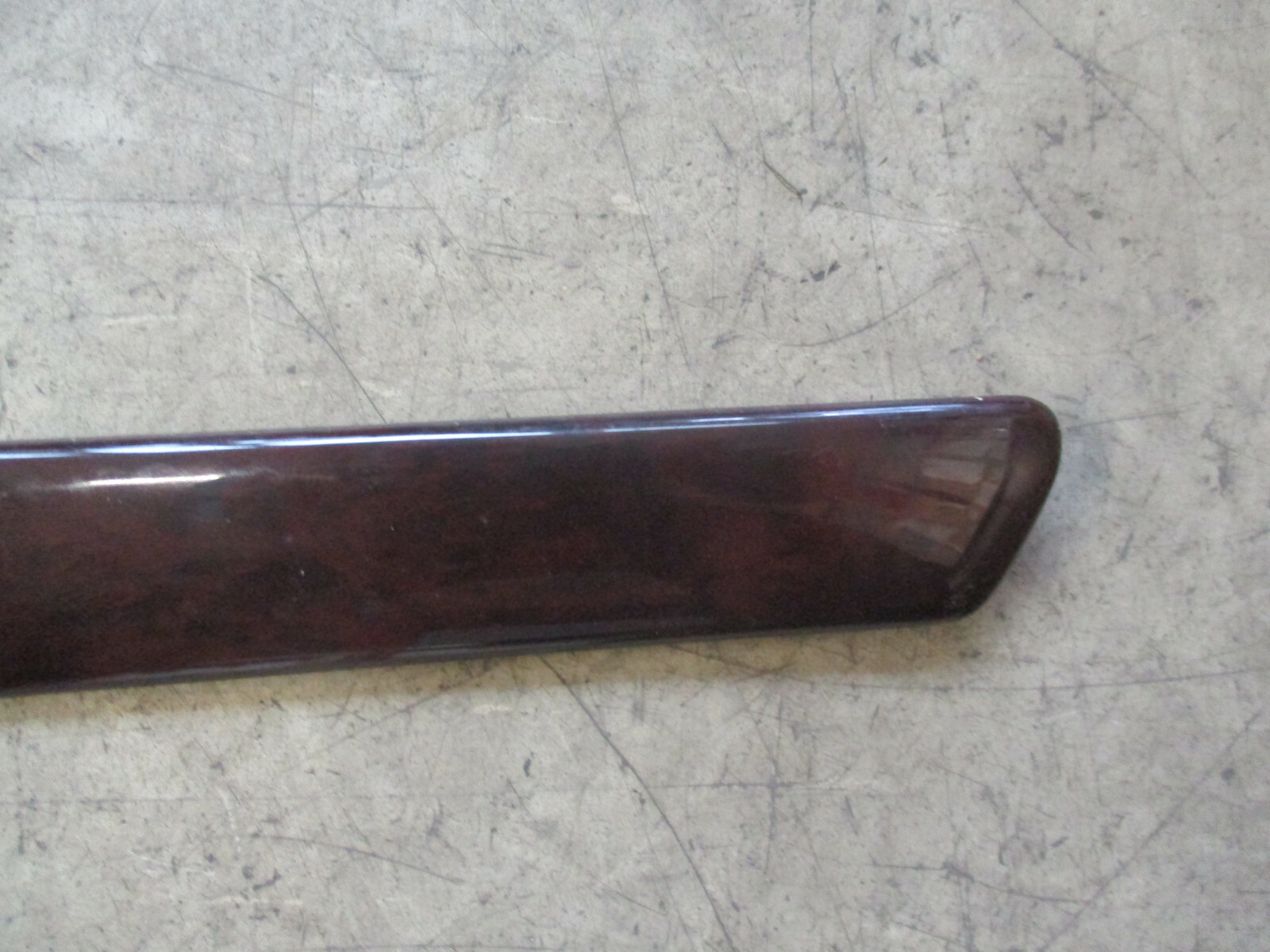 Picture 5 of 7