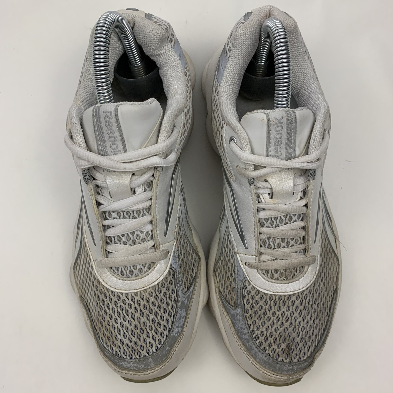 Reebok Runtone Shoes Womens Size 7 
