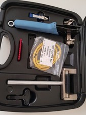 AMP Modulares Verbindungswerkzeug Set 10 Paar, 0-07901112-4