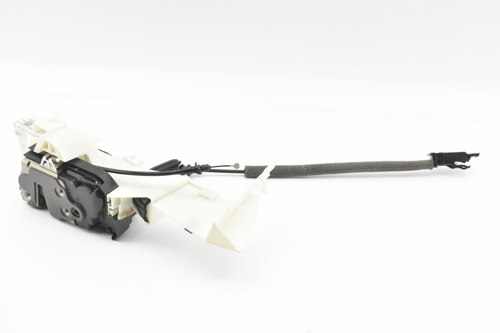 Serratura Porta Anteriore sinistra RHD 80306403 FORD PUMA II 2020