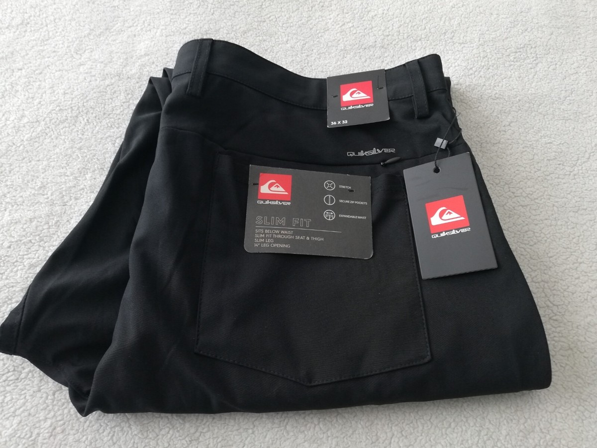 QUICKSILVER ビブパンツ　黒 s 楽天市場】クイックシルバー ビブパンの通販