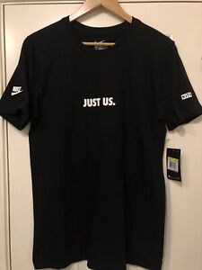 nike collab shirts