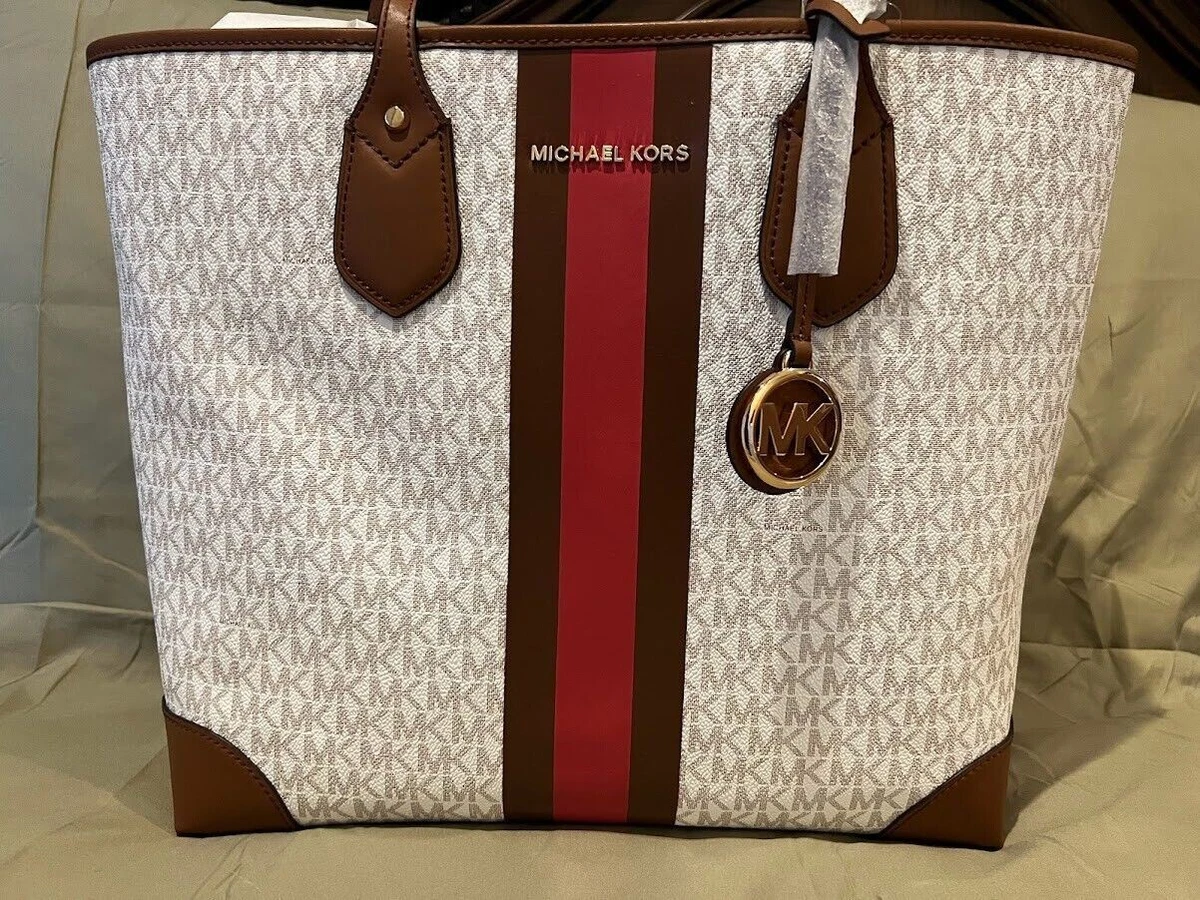 Mk on the go bag sales