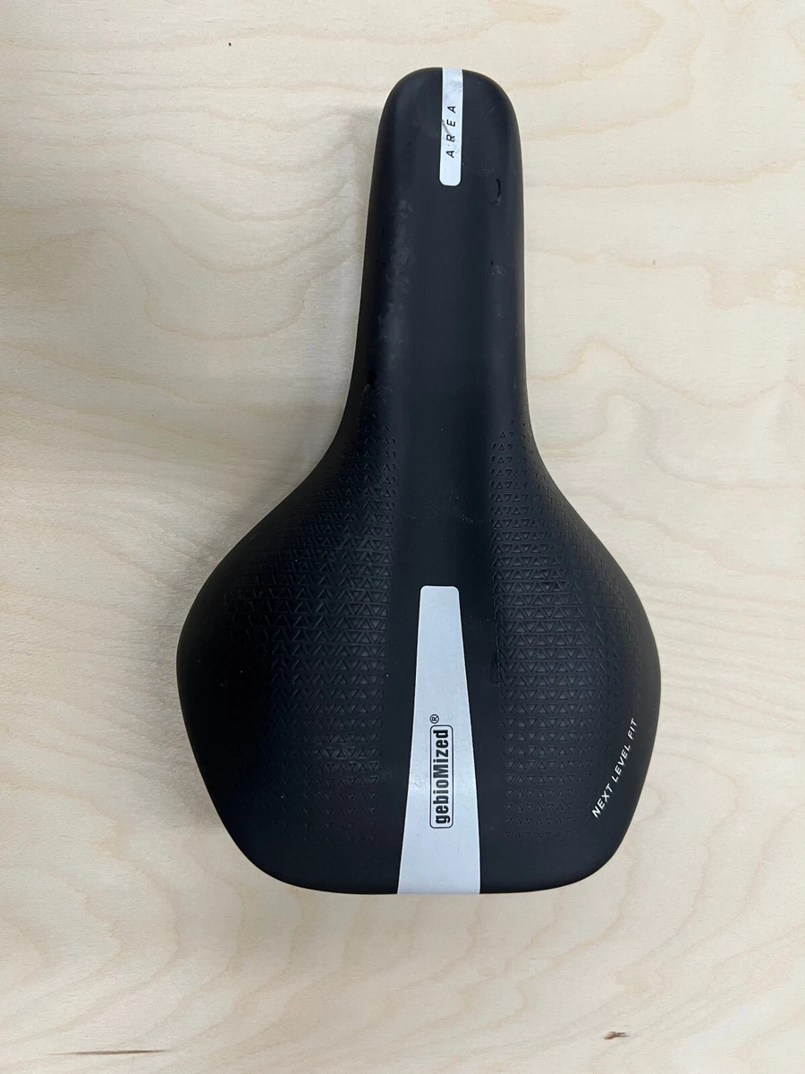 Gebiomized saddle hotsell