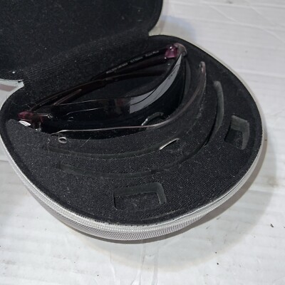 Smith Optics Pivlock V90 Max Interchangeable Sunglasses Sugar