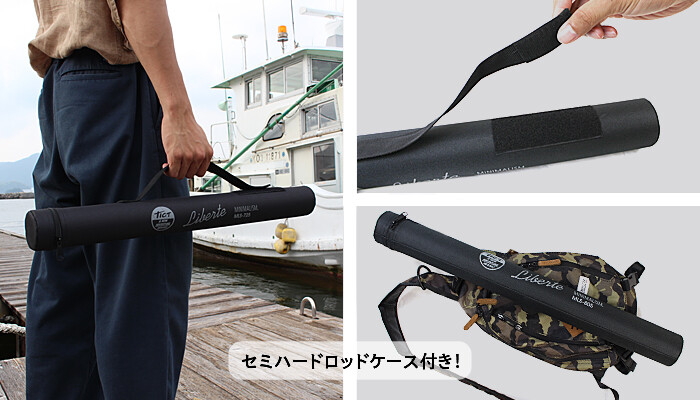 tict MINIMALISM Liberte MLS-725 折れあり tict MINIMALISM Liberte MLS-725 折れあり tict MINIMALISM