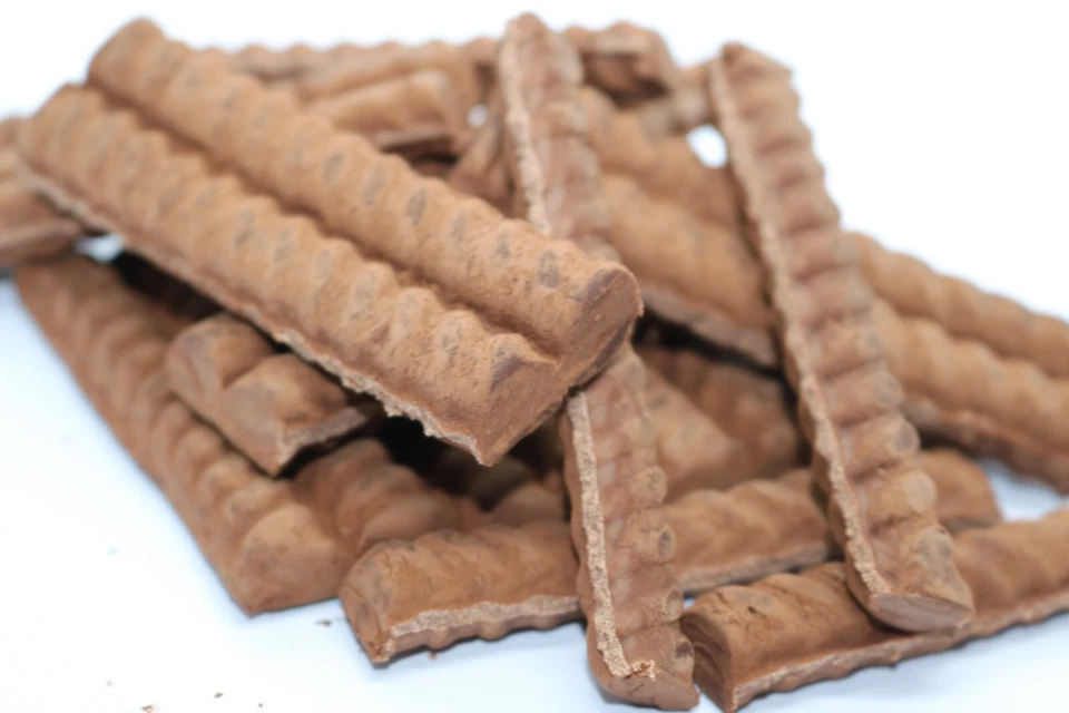 Chelsea Whoppers - Direct from manufacturer - Image 3 of 4