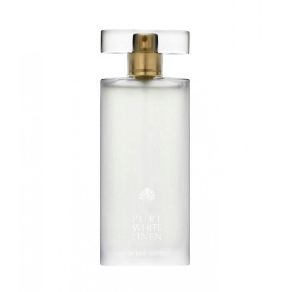 Estée Lauder Pure White Linen Fragrances for Women for sale - eBay