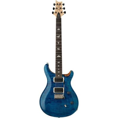 Orianthi Prs Se | eBay