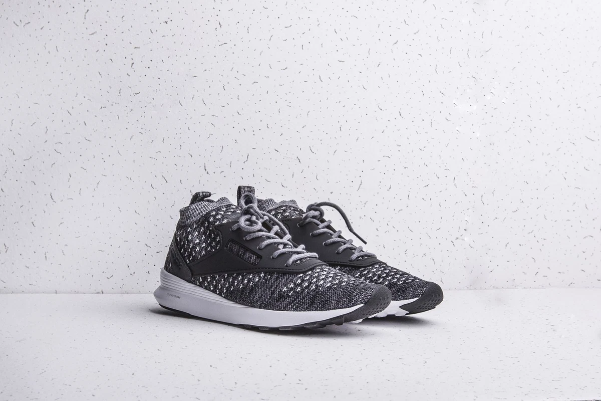 Reebok zoku 2024 runner mens sale