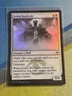 Magic the Gathering MTG Fate Reforged JESKAI BARRICADE Foil