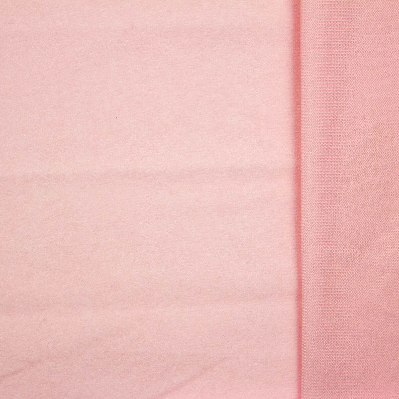 Picture 37 of 85