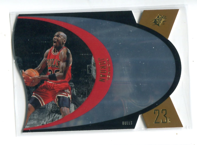 1997年 マイケルジョーダン MVP 記念プレート UPPER DECK $_12.JPG?set_id=880000500F