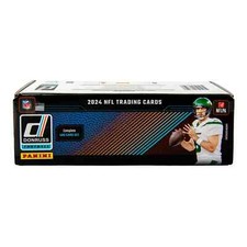 2024 Donruss Football Complete Factory Set Checklist Guide in-content 14