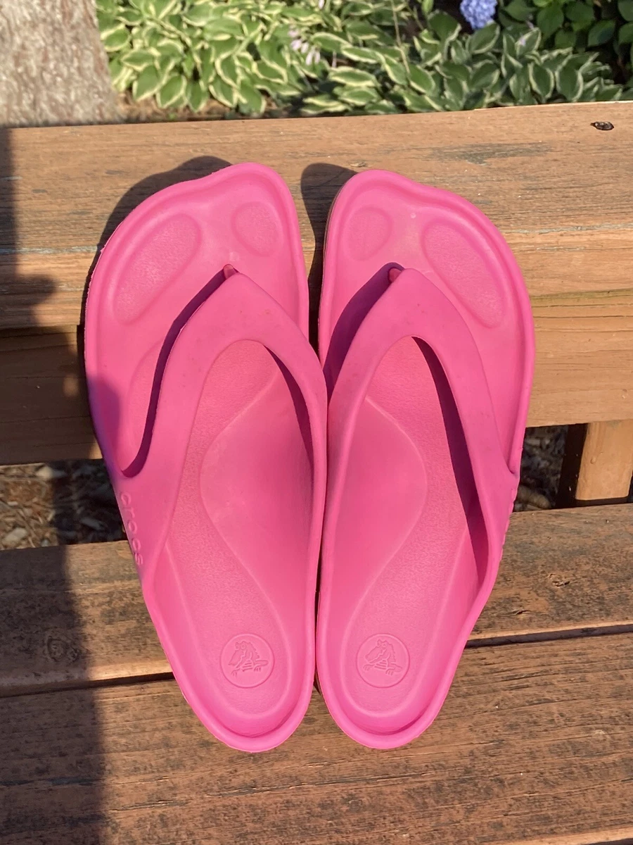 Top more than 152 crocs arch support sandals best netgroup.edu.vn