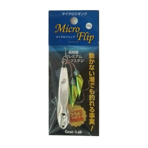 キャスティングPE Amazon.co.jp: VARIVAS(バリバス) PEライン アバニ