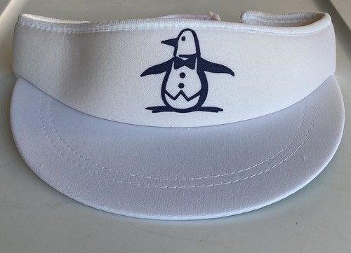 NEW Vintage Grand Slam by Munsingwear 