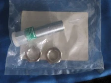 Turck Proximity Switch Sensor BI2-M12-AP6X-H1141 4606500 new