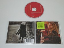 DIANA KRALL/THE GIRL IN THE OTHER ROOM(VERVE 0602498622469) CD ALBUM