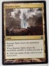 Rupture Spire - Commander: 2011 - Magic the Gathering MTG Nice!