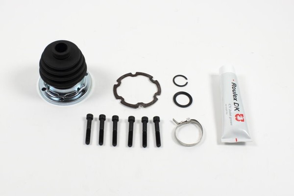 Reparatur Satz Manschette Antriebswelle VW Santana 411 412 Bus T3 T2-image