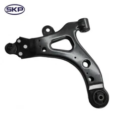 Suspension Control Arm and Ball Joint Assembly SKP SK521640