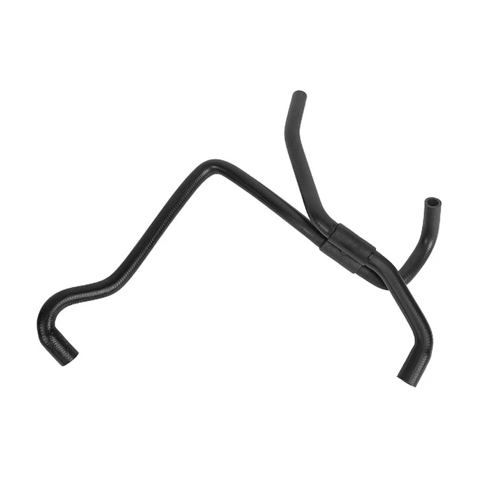 Tubo de manguera turbo intercooler para Rover 400 II 414 416 1995-2000 Pch108870 Foto 2 de 4