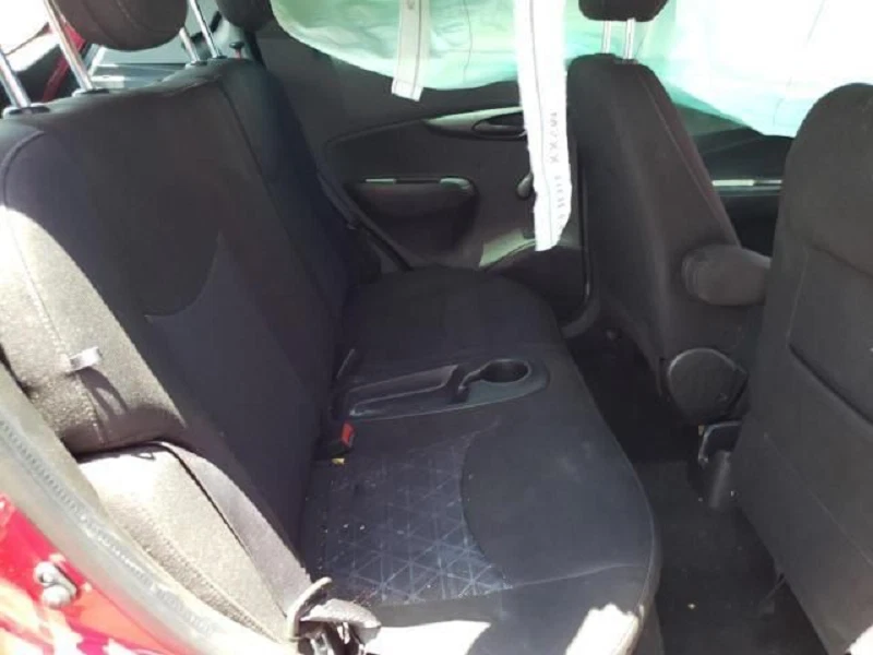 Оригинальный усилитель тормозов 2017-2022 Chevrolet Spark - Изображение 4 из 4