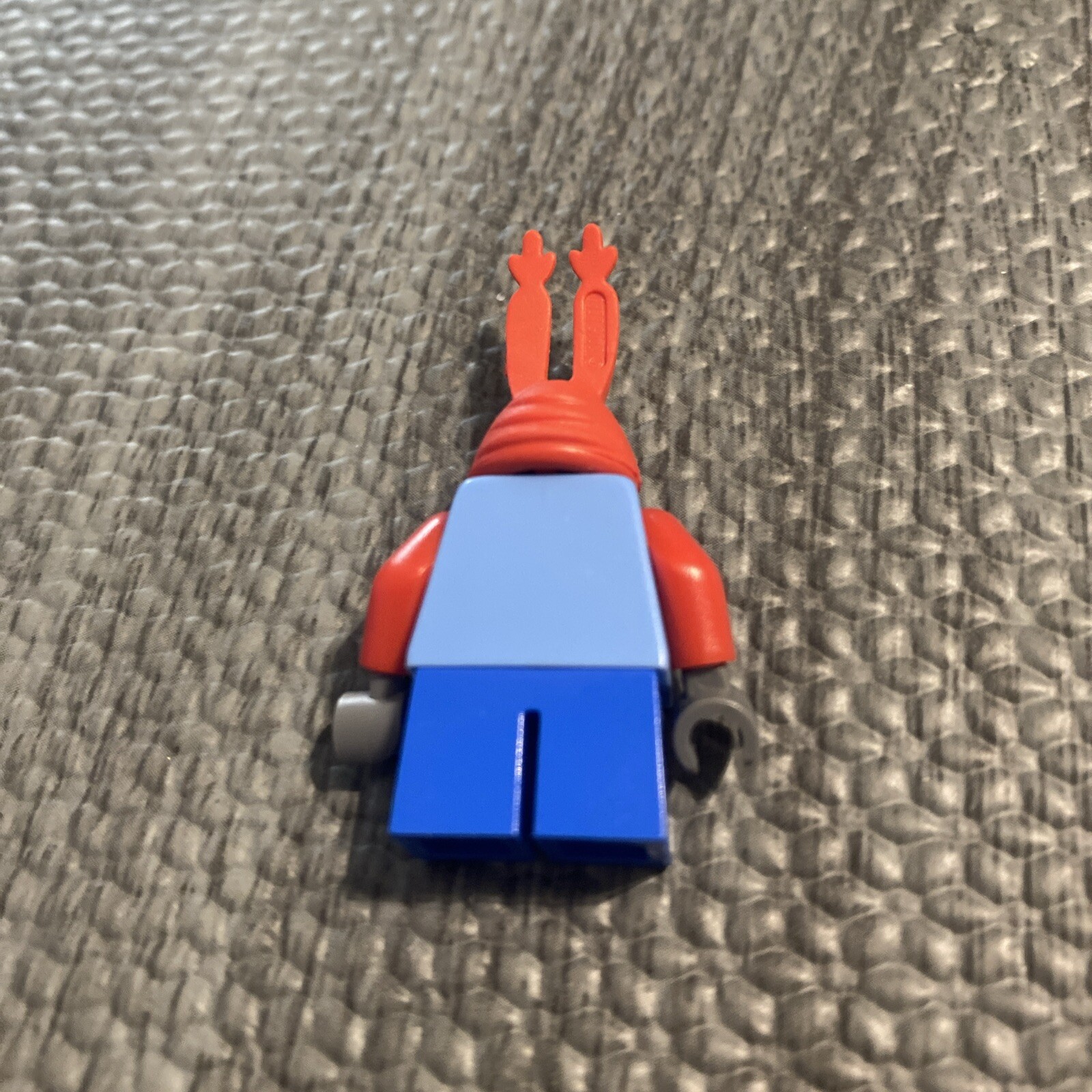 Picture 3 of 3