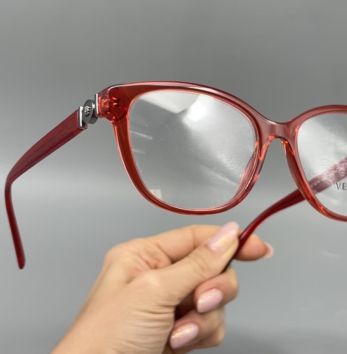 VERSACE VE 3273 / 5307 - Woman display picture 2