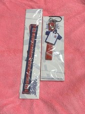 The Tennis of Prince New Ryoma Echizen Solo Live