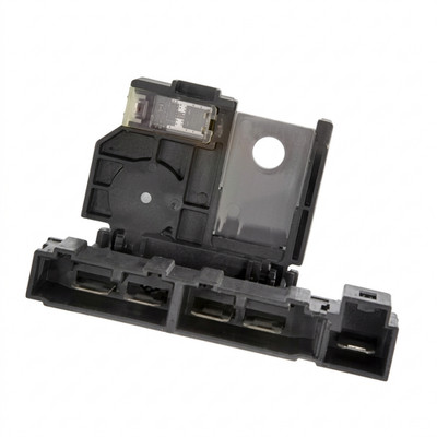 Fusible Fuselink Battery Fuse & Terminal For Nissan And For INFINITI