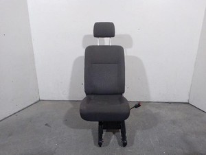 7H0881303E sitz VOLKSWAGEN TRANSPORTER T5 FURGONETA 7HA 7HH 7EA 7EH rectp5876686