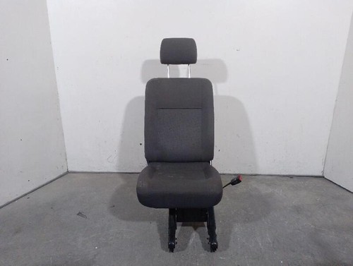 7H0881303E sitz VOLKSWAGEN TRANSPORTER T5 FURGONETA 7HA 7HH 7EA 7EH rectp5876686