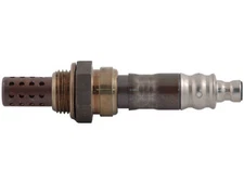 For 1998-2000 Lexus GS400 Oxygen Sensor NGK 36448MXVM 1999 4.0L V8