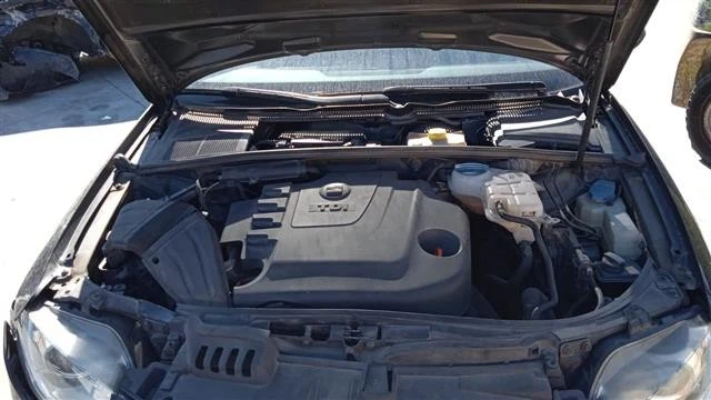 gear lever 49205 for SEAT EXEO 2.0 TDI 2009-2013 2009 - Image 3 of 4