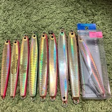 Tackle House P-Boy Jig, bulk sale