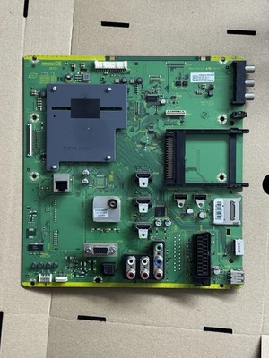 Carte Mère TV Panasonic TX-LF42E30 - Photo 1/4