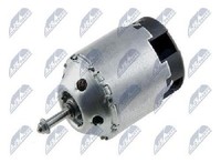 Original NTY InnenraumgebläSe ESD-NS-000 FüR Nissan